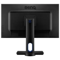 Монитор BenQ PD2700Q фото 3